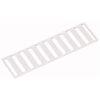 Wago 793-5428 acessório de bloco de terminais - 1