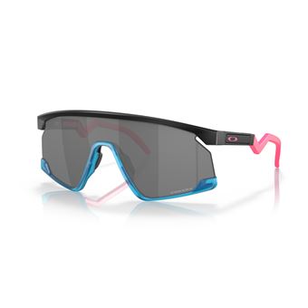 Óculos de Sol Oakley Bxtr - 1