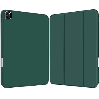 Capa Protetora V-REEL para iPad Air 4 / 5 / 6 (10.9") 2022 | Verde - 1