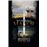 wynthall Manor Paperback -_0