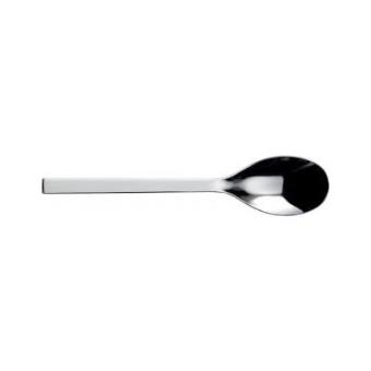 Colher(es) Alessi FM06/1 spoon - 1