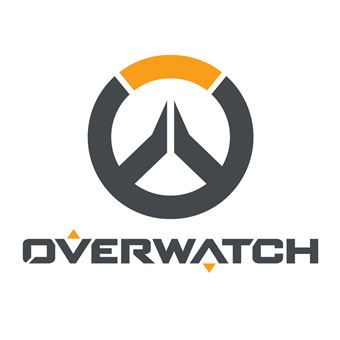 Videojogo Blizzard Overwatch - Collector's Edition - 1