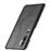 Capa Magunivers | TPU + PU pele de crocodilo Preto para Xiaomi Mi CC9 Pro/Mi Note 10/Mi Note 10 Pro_2