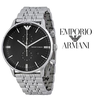 Relógio Emporio Armani AR0389 - 1