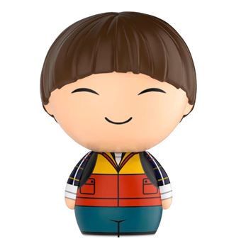 Funko Dorbz Stranger Things - Will - 387 - 1