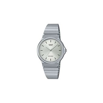 Relógio Unissexo CASIO VINTAGE MQ-24D-7E - 1