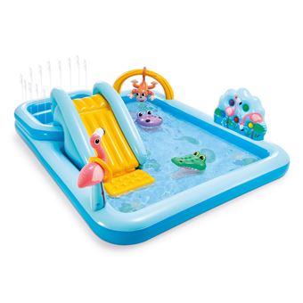 Piscina Infantil Intex 57161 - 1