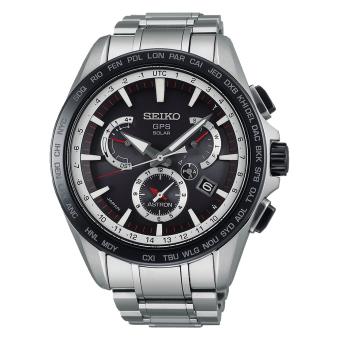 Relógio Seiko Astron Sse051J1 - 1