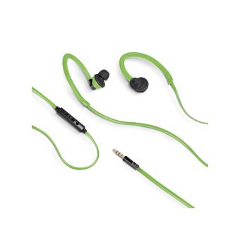 Auriculares Celly AIRPRO100 | Verde - 1