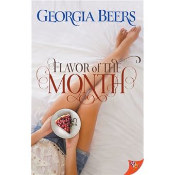 Flavor Of The Month - 1