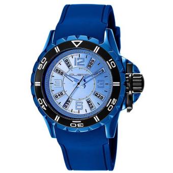 Relógio Custo On Time Extreme Cu064502 - 1