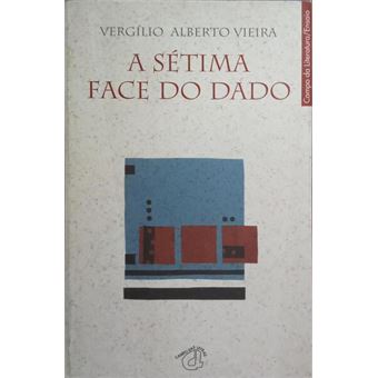 A sétima face do dado. - 1