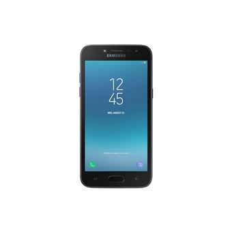 samsung j260gu price