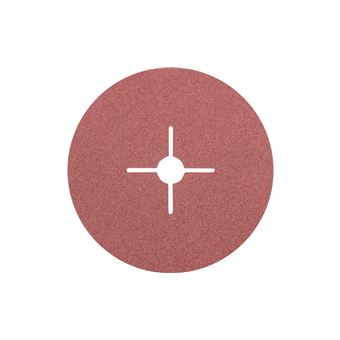 Acessório de Rebarbadora PFERD FS 180-22 A 60 - 1