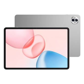Tablet Honor Pad 10 | Cinzento - 1