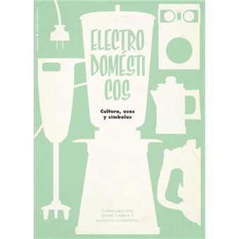 El Diseño Ylos Electrodomésticos - 1