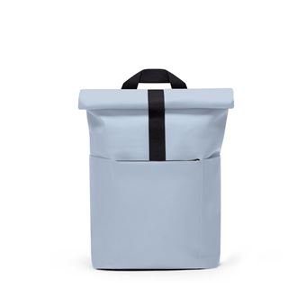 Mochila Ucon Acrobatics Hajo Macro | Fog Blue - 1