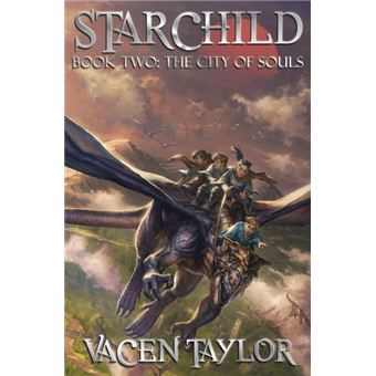 the City Of Souls Paperback -