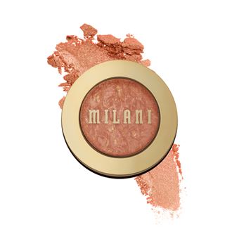 Blush Milani Cosmetics 0717489821025 - 1