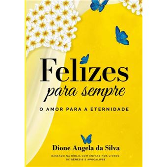 Felizes Para Sempre - 1