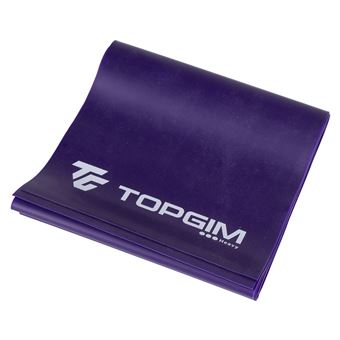 Bodyband Topgim | Forte - 1