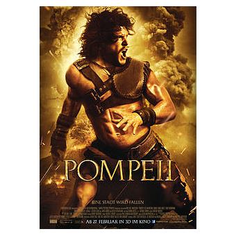 Filme Paramount HC033028 - 1