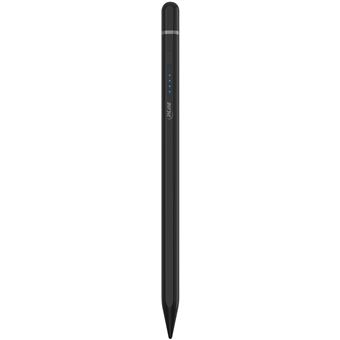 Caneta Stylus InLine 55468S | Preto - 1