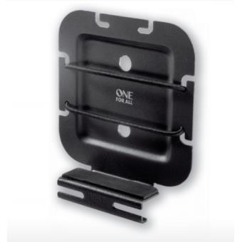 One For All WM 5221 estojo de montagem - 1