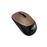 Rato com Fios Genius NX-7015 Castanho_0