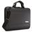 mala para portáteis Case Logic Gauntlet MacBook Pro Attaché 15" 38,1 cm (15") Bolsa tipo pasta Preto_0