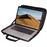 mala para portáteis Case Logic Gauntlet MacBook Pro Attaché 15" 38,1 cm (15") Bolsa tipo pasta Preto_2