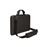 mala para portáteis Case Logic Gauntlet MacBook Pro Attaché 15" 38,1 cm (15") Bolsa tipo pasta Preto_3