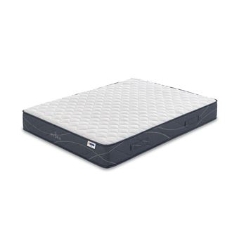 Colchão Molaflex Hydra | 180x200 cm - 1