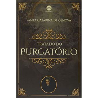 Tratado Do Purgatório - 1