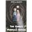the Ghost Of Morgan Gulch Paperback -_0