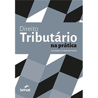 Direito Tributário Na Prática - 1