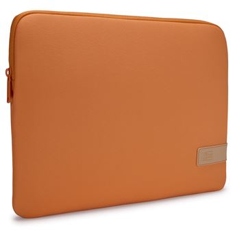 Mala para Portáteis Case Logic Reflect REFPC113 Luscious Orange - 1