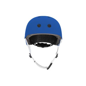Capacete OLSSON HERO | S/M (50-52cm) | Azul - 1