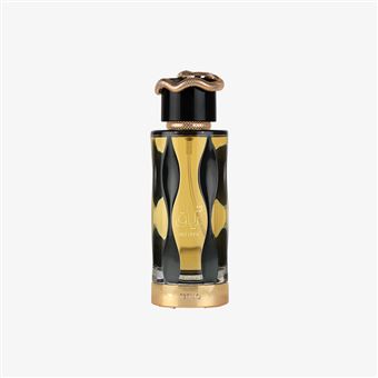Perfume Lattafa Teriaq Intense | EDP | 100 ml - 1