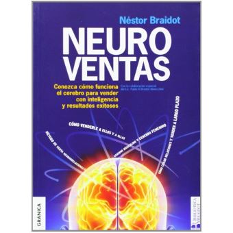 Neuroventas - 1