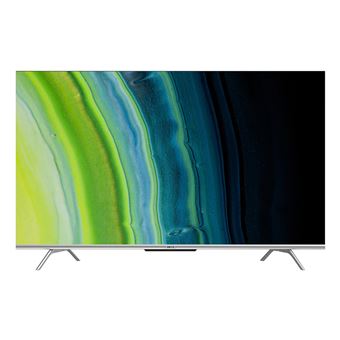 Smart TV Metz 43MUD7000Z | LED | 4K UHD | 43'' | 109,2 cm | F - 1