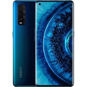 Smartphone OPPO Find X2 | 12 GB | 256 GB | Ocean - 1