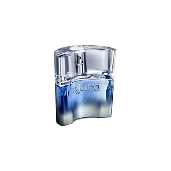 Perfume Emanuel Ungaro Man | EDT | 30 ml - 1