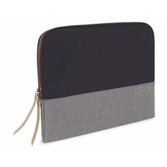 Mala para Portáteis STM Grace - 1