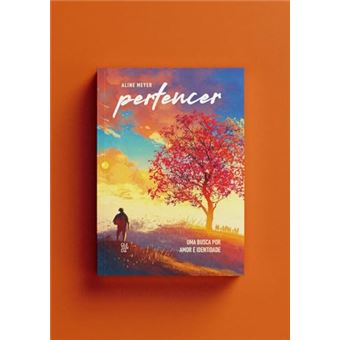 Pertencer Uma Busca Por Amor E Identidade - 1