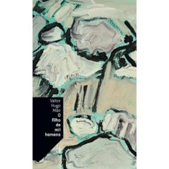 Filho De Mil Homens - 1