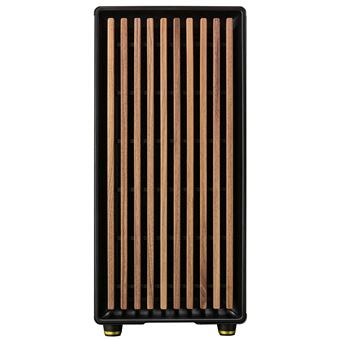 Desktop Gaming CAPTIVA 95608 | Intel® Core i9-13900KF | GeForce RTX 5060 Ti | 32 GB | SSD 1TB - 1