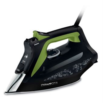 Ferro de Engomar Rowenta DW6330 Eco Intelligence | Verde - 1