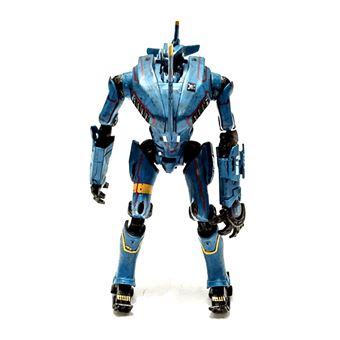 Figura Zhishang 12001 Pacific Rim - Melancholy Romeo | 7'' - 1