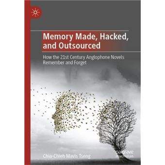 Memory Made Hacked And Outsourced - 1